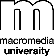 mhmk_logo